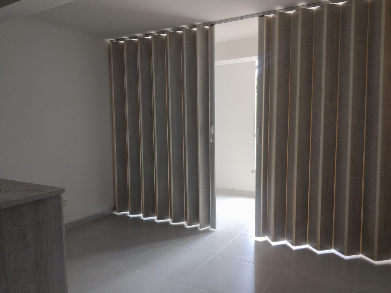 APARTAESTUDIO EN ARRIENDO EN BUENOS AIRES COD  10819  - Foto 4