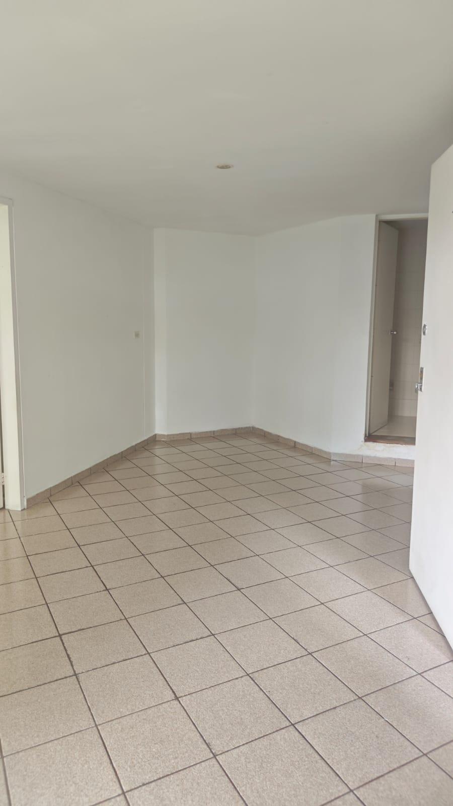 APARTAESTUDIOS EN VENTA EN LA VILLA DEL ABURRA COD 10806 - Foto 7