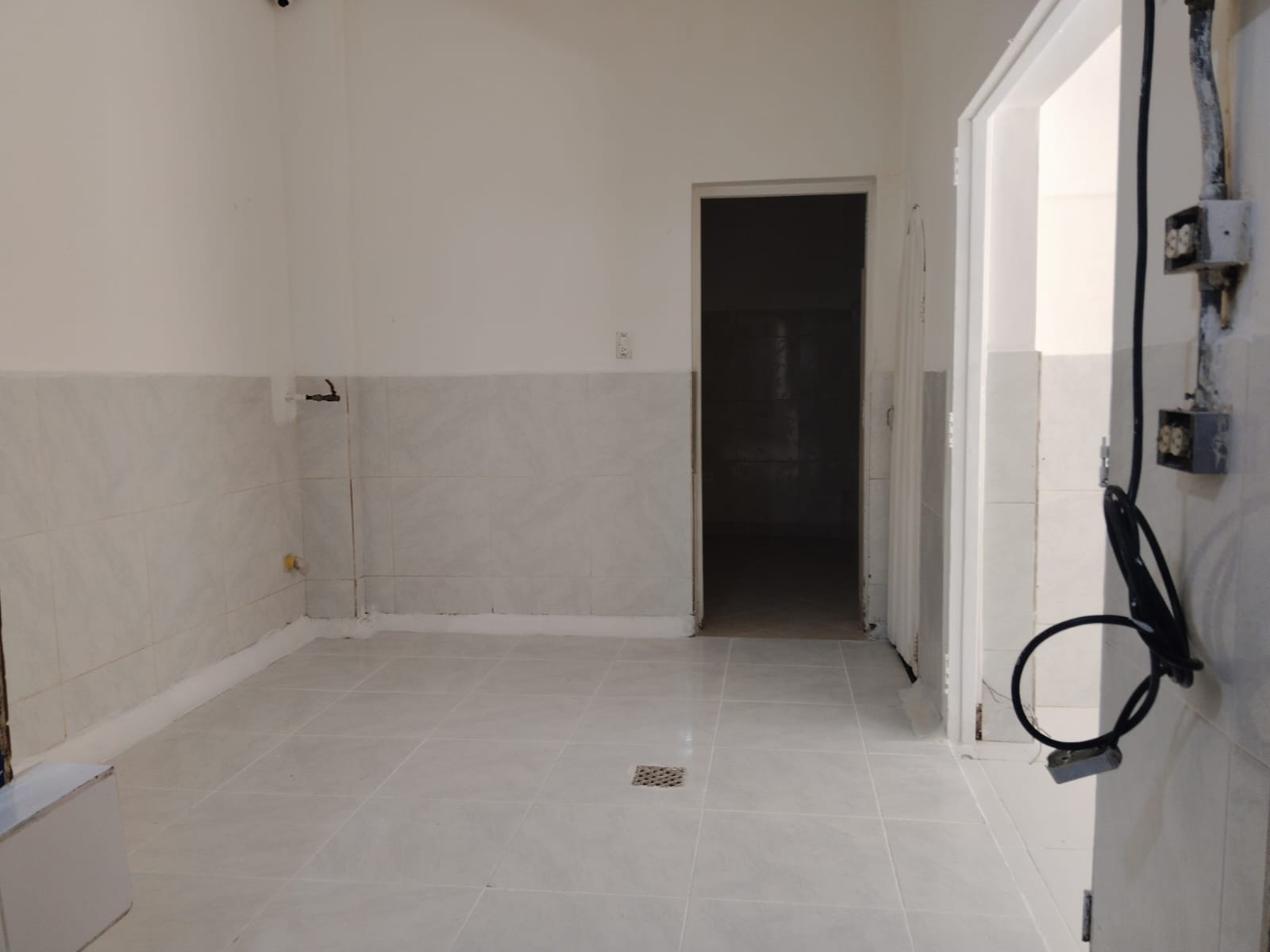 LOCAL EN ARRIENDO EN BOSTON COD 10841  - Foto 3