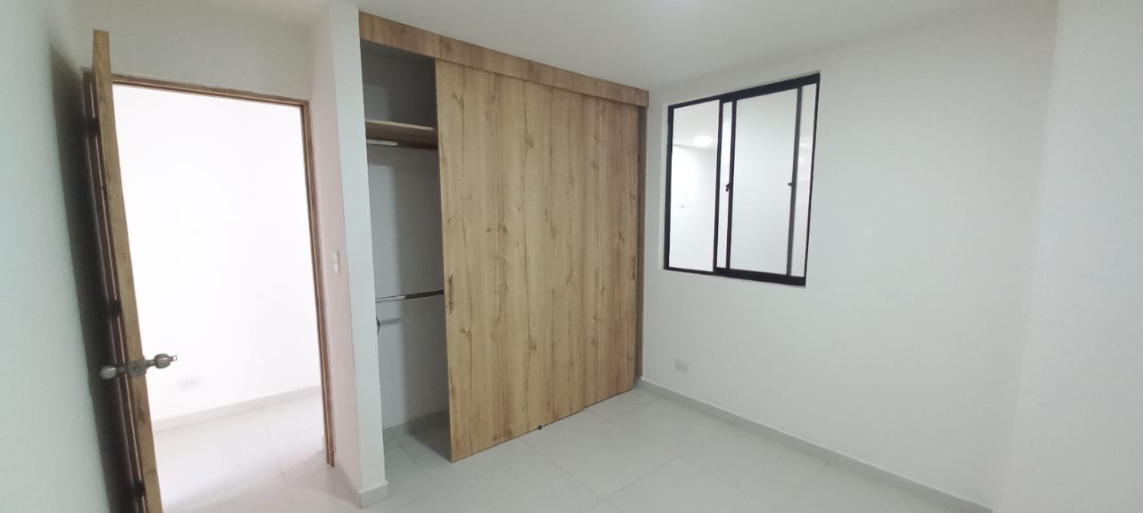 APARTAMENTO EN ARRIENDO EN BOSTON  COD 10847  - Foto 4