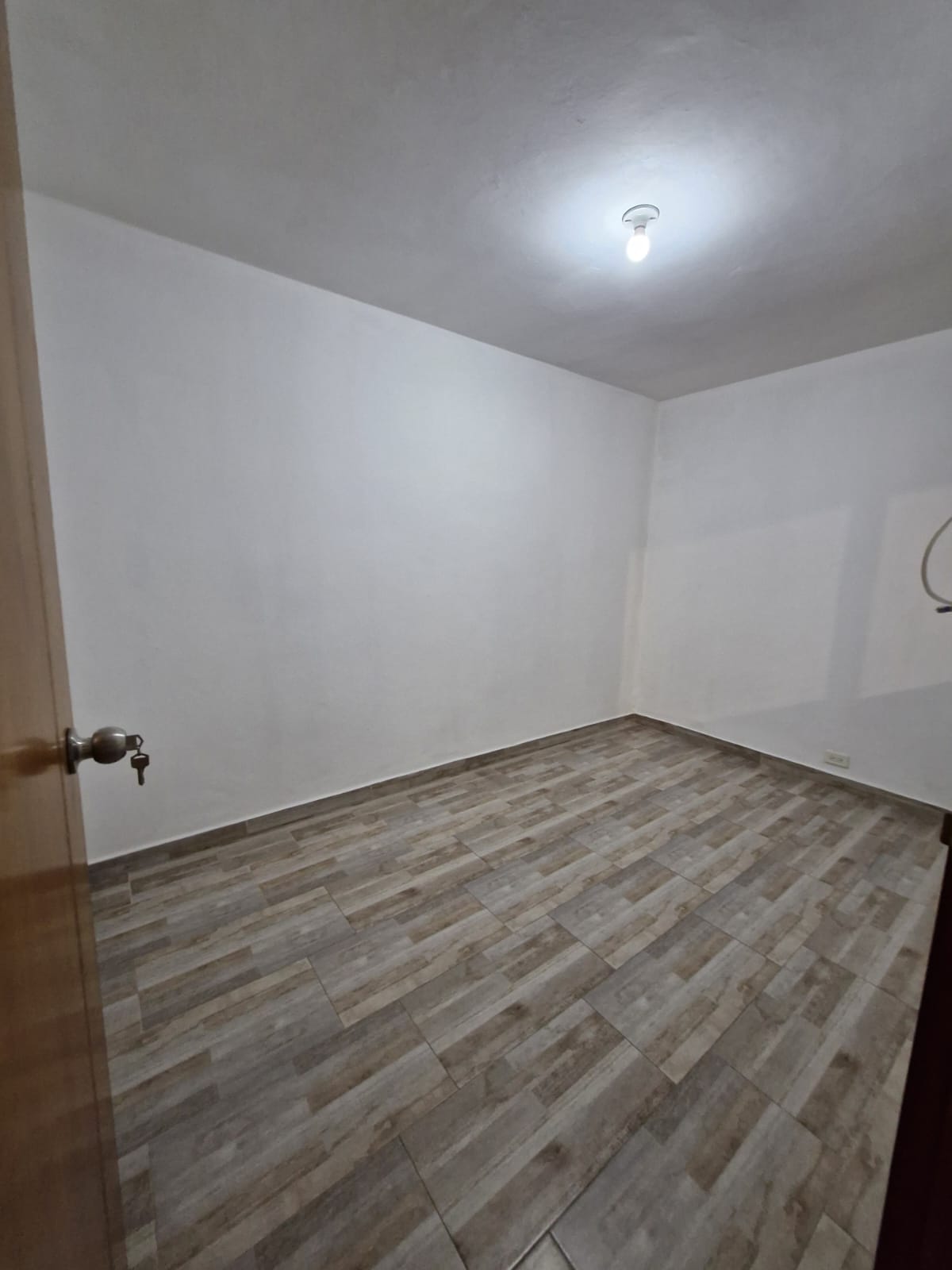 APARTAMENTO EN ARRIENDO EN PRADO COD  10850  - Foto 3