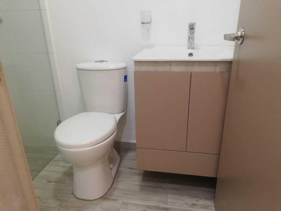APARTAMENTO EN ARRIENDO EN BELEN COD 10823 - Foto 10