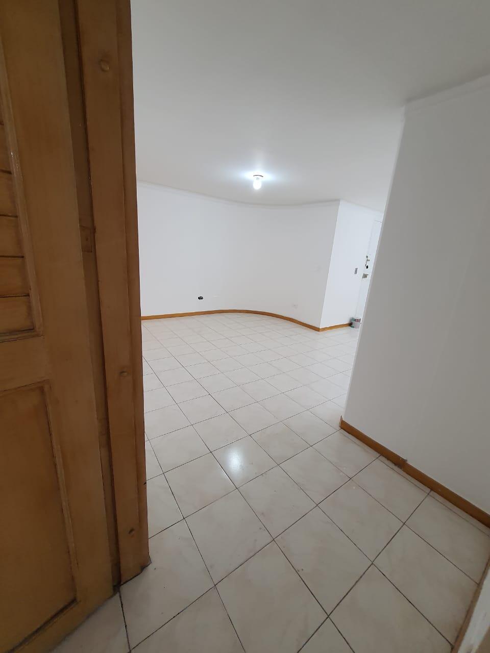APARTAMENTO EN ARRIENDO EN EL ESTADIO COD 10853 - Foto 7