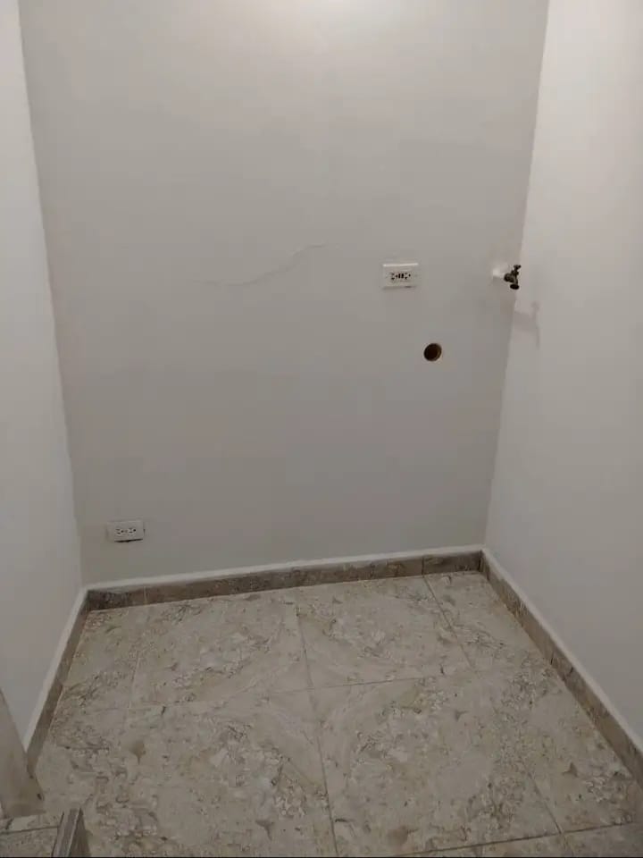 APARTAESTUDIO EN ARRIENDO EN VILLA HERMOSA COD  10854  - Foto 3