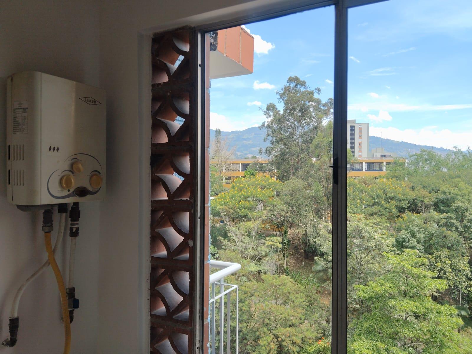 APARTAMENTO EN ARRIENDO EN BELEN COD 10851 - Foto 5