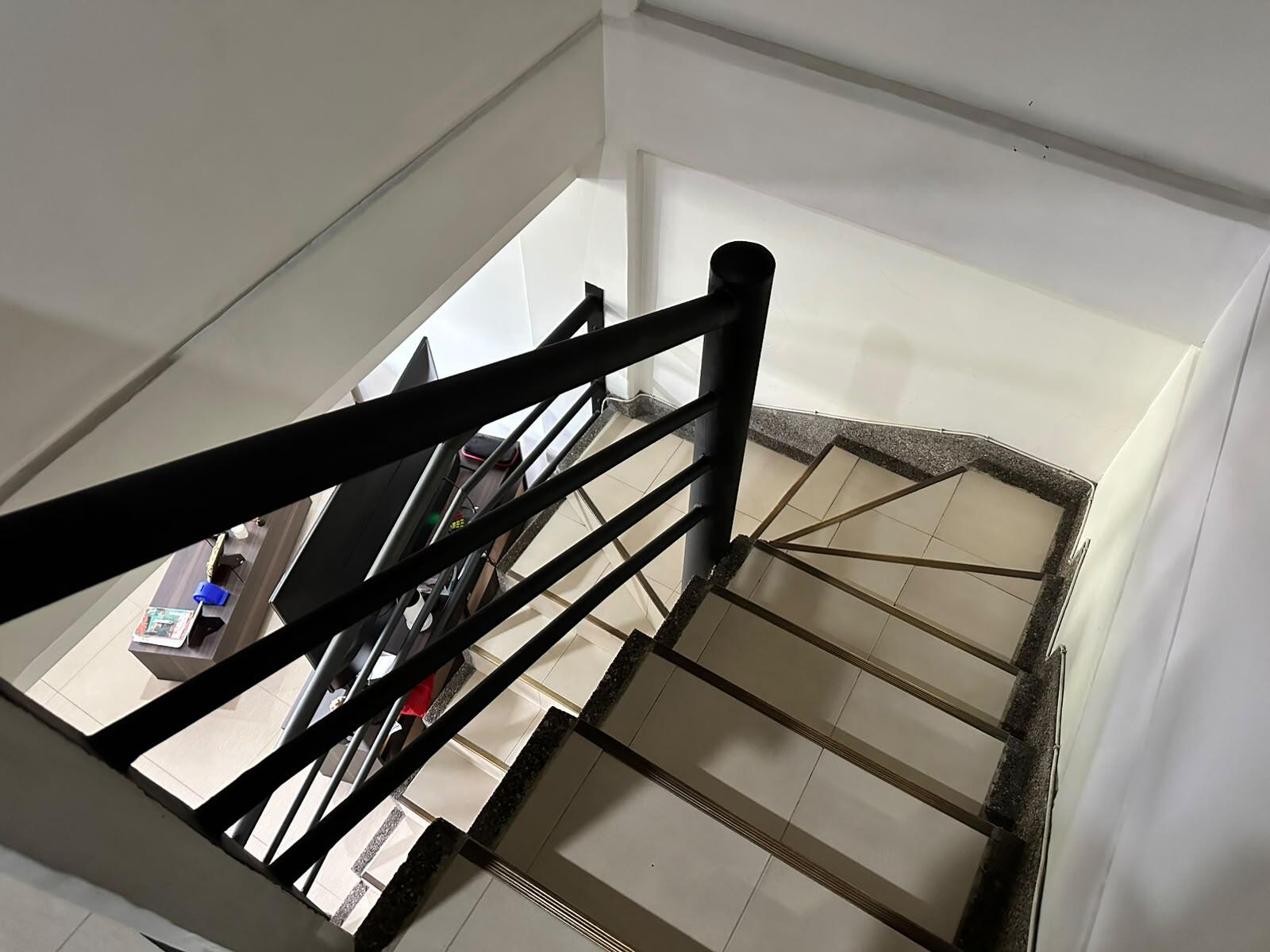 APARTAMENTO EN VENTA EN LA VILLA DEL ABURRA COD 10863 - Foto 5