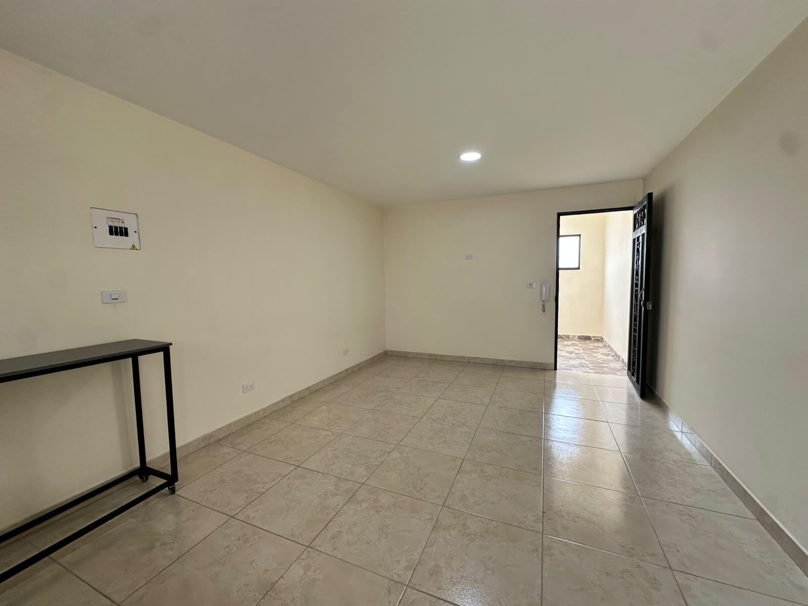 APARTAMENTO EN ARRIENDO EN SANTA MONICA COD 10864 - Foto 4
