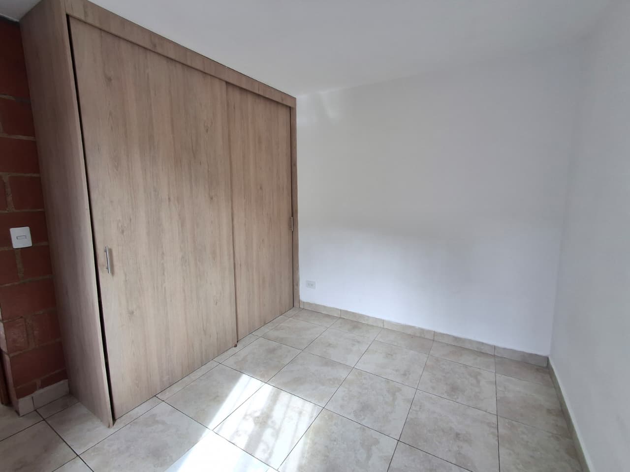 APARTAMENTO EN ARRIENDO EN MEDELLIN COD 10874 - Foto 10