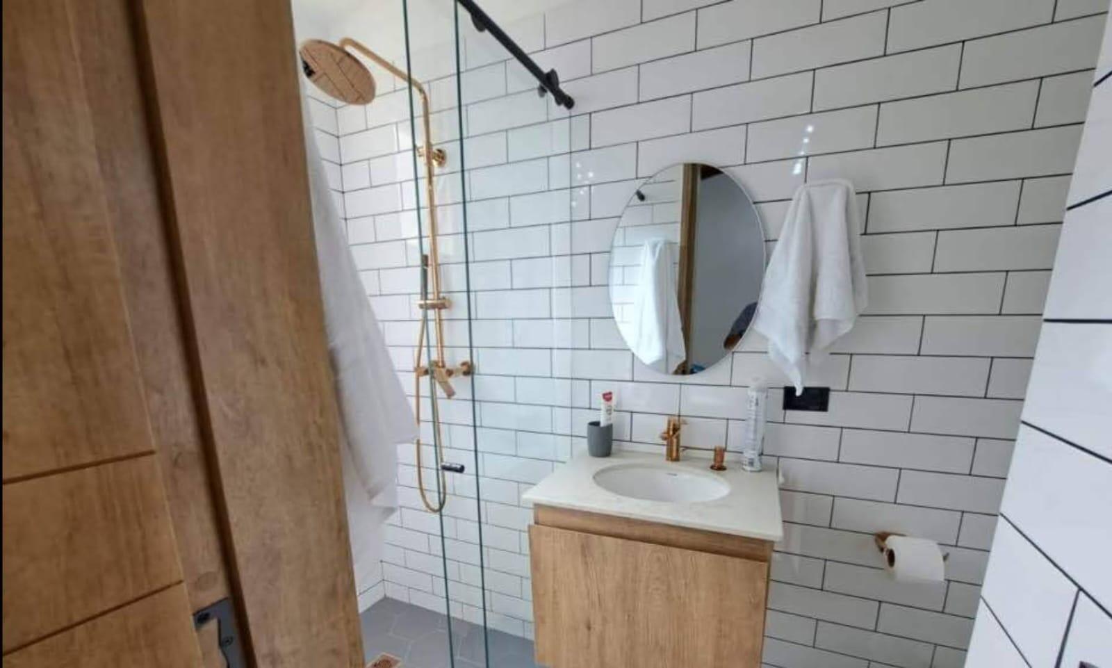 APARTAMENTO EN VENTA EN LAURELES COD 10883 - Foto 20