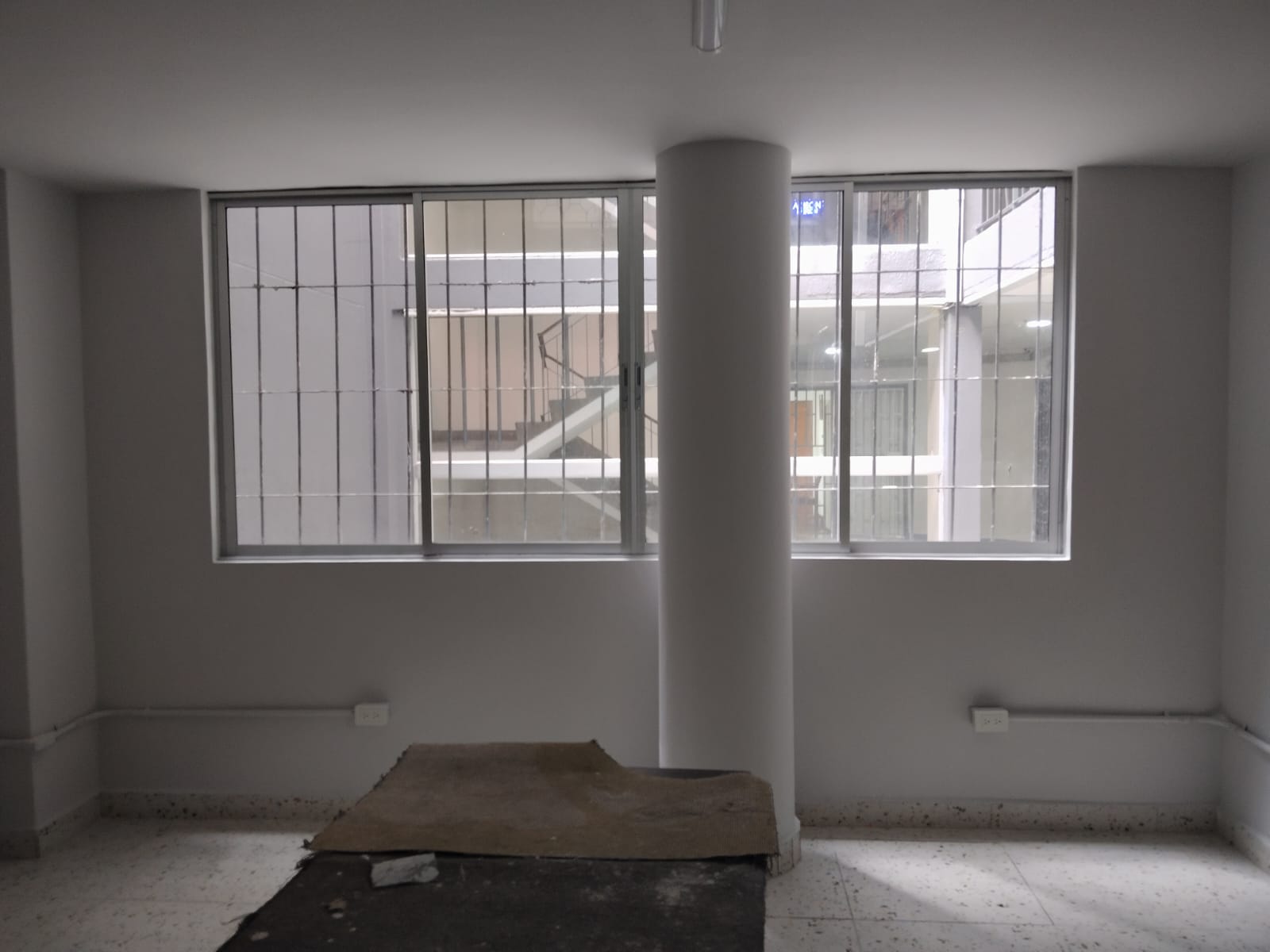 LOCAL EN ARRIENDO EN LA CANDELARIA  COD 10888 - Foto 3