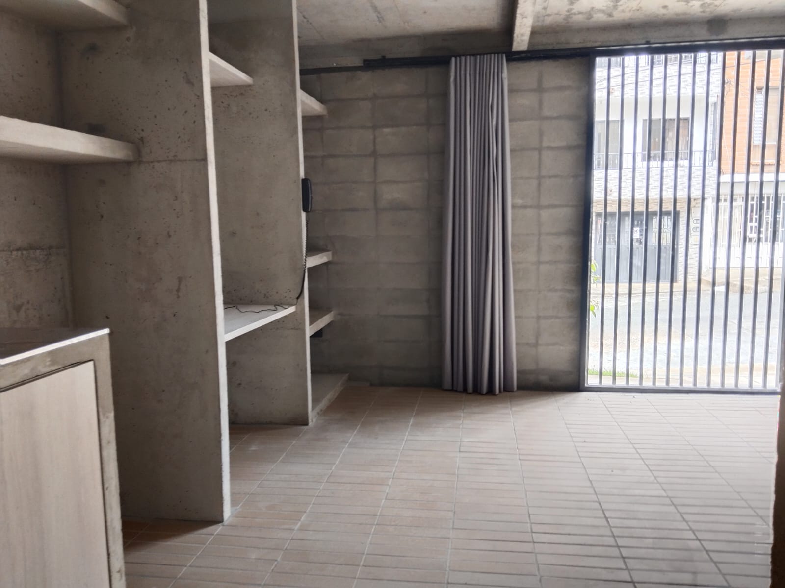 APARTAESTUDIO EN ARRIENDO EN PRADO COD 10892  - Foto 3