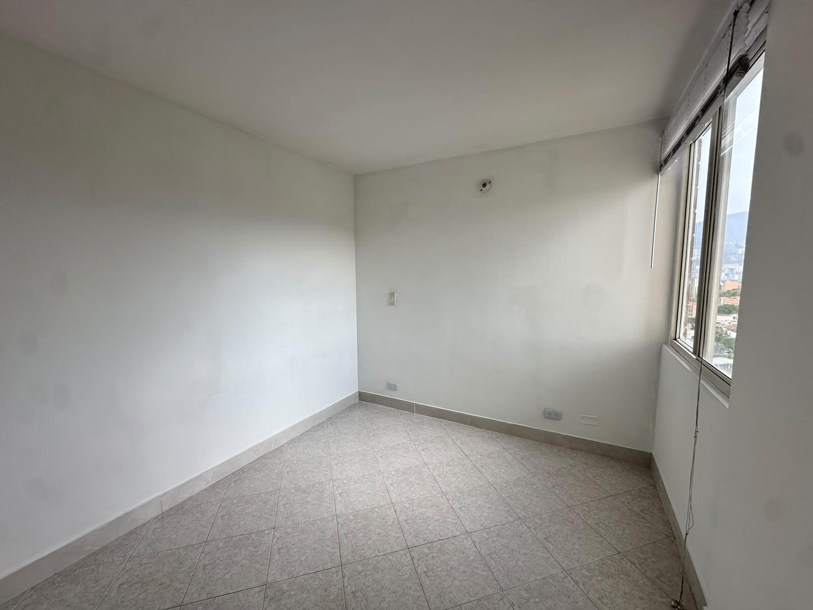 APARTAMENTO EN ARRIENDO EN BELEN COD 10894 - Foto 6