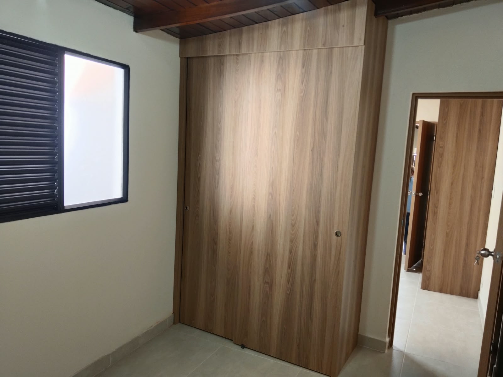 SE ARRIENDA APARTAMENTO BUENOS AIRES COD 10902 - Foto 7