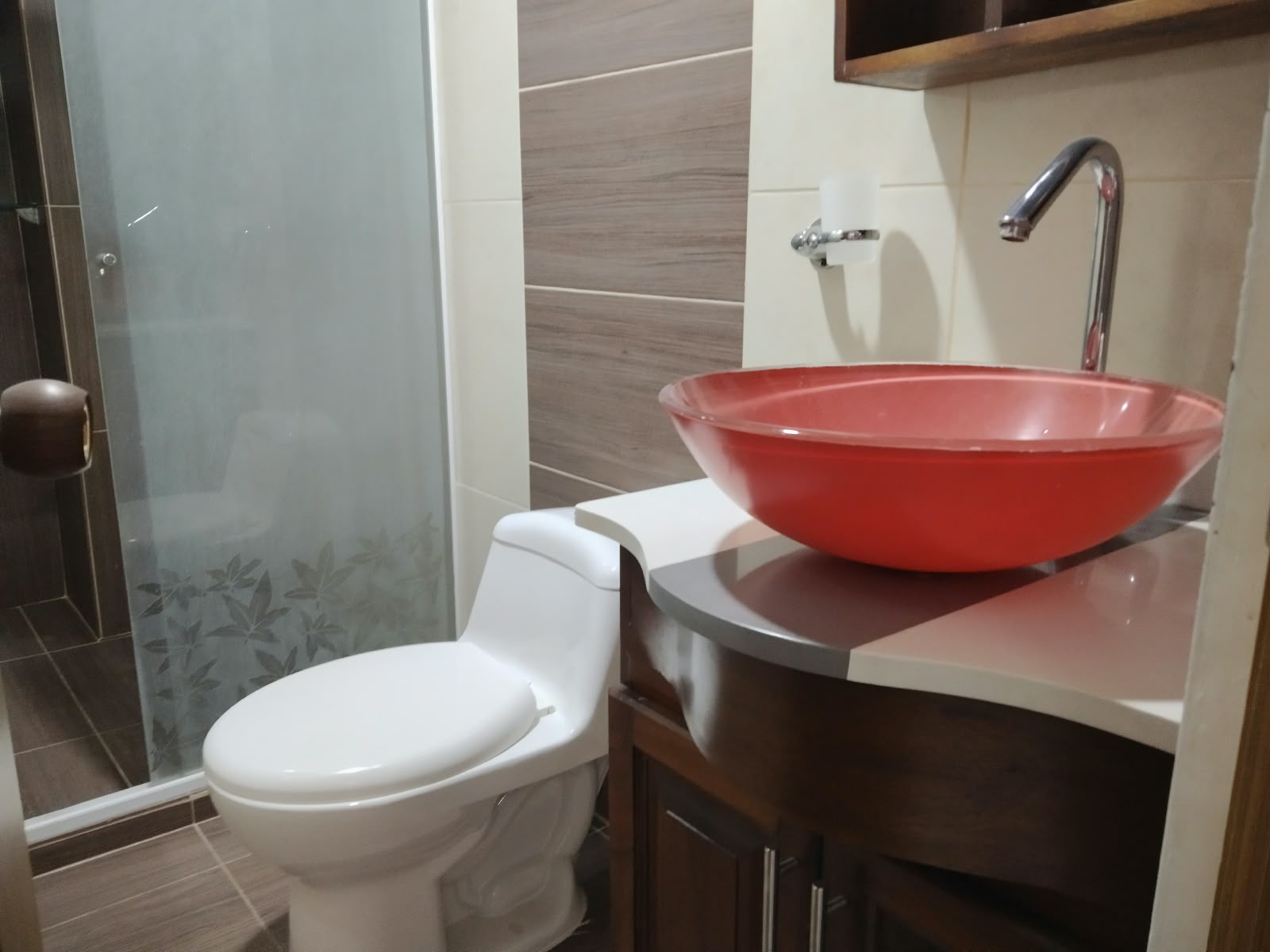 SE ARRIENDA APARTAMENTO LA CANDELARIA COD 10903 - Foto 14
