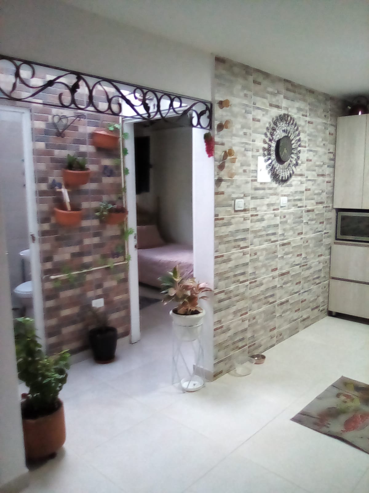 CASA EN VENTA EN ENVIGADO COD 10904 - Foto 5