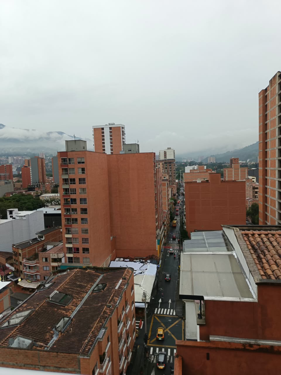 APARTAMENTO PARA LA VENTA SABANETA COD 10910 - Foto 11