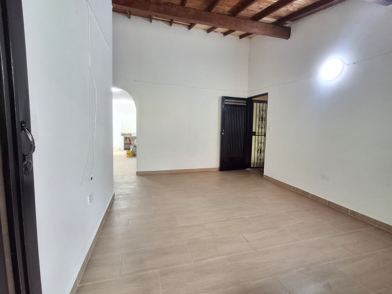 CASA EN ARRIENDO SAN ANTONIO DE PRADO COD 10914 - Foto 8