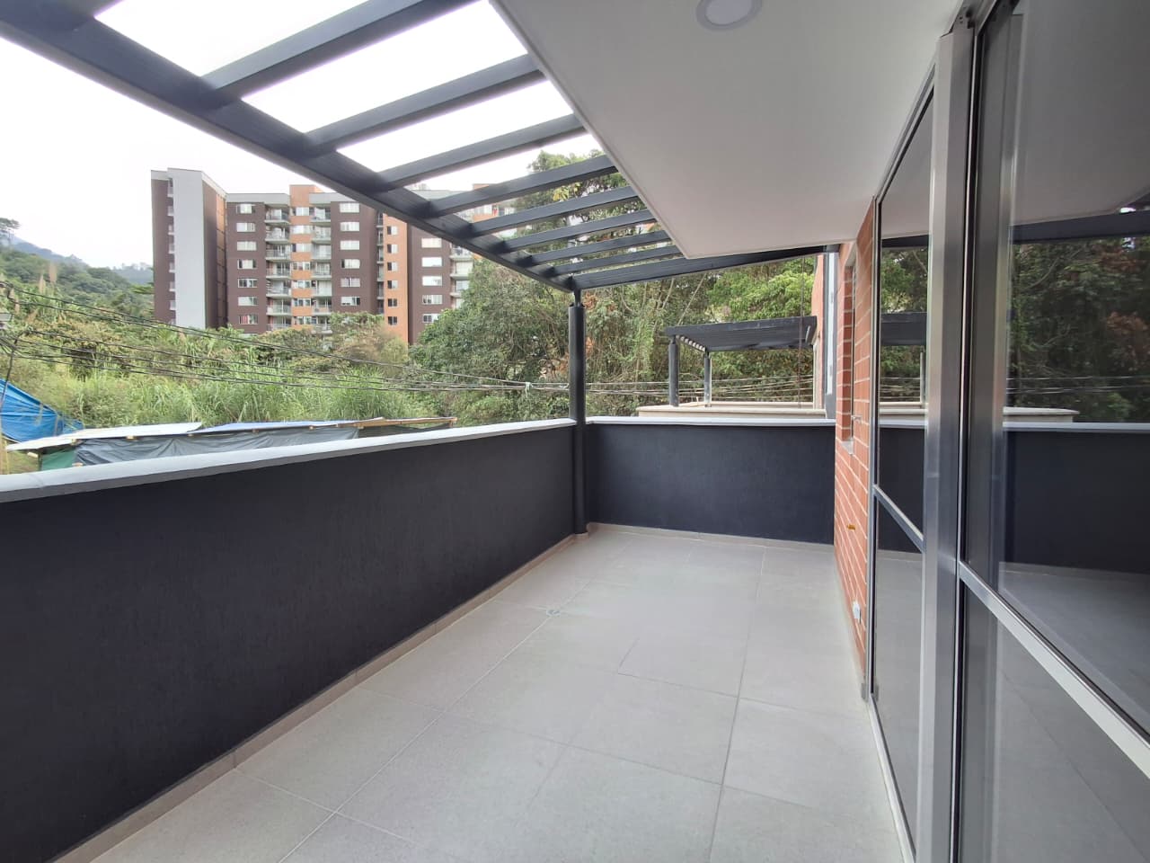 APARTAMENTO EN ARRIENDO ENVIGADO COD 10916 - Foto 35