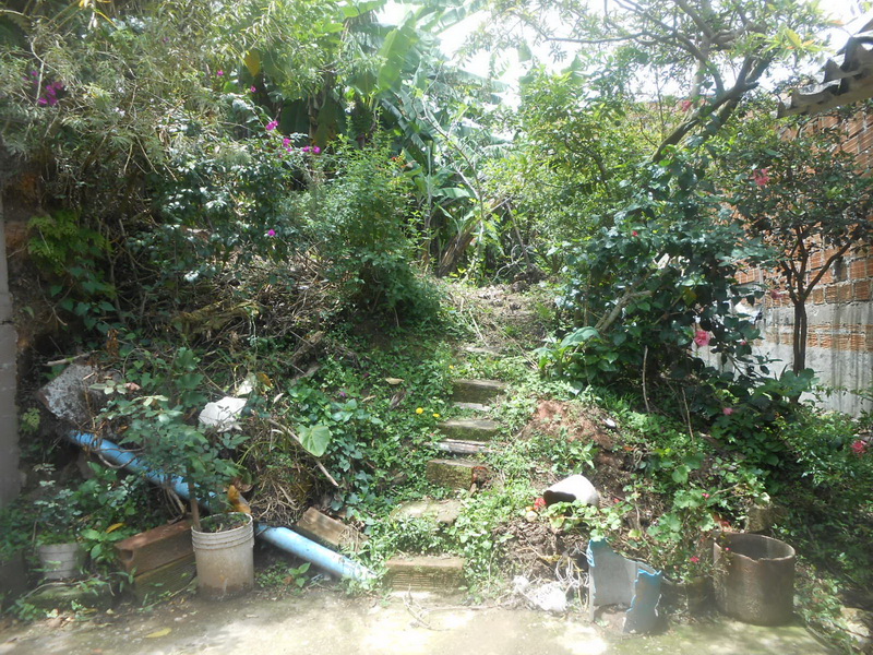 CASA EN VENTA EN RIONEGRO COD 4781 - Foto 26