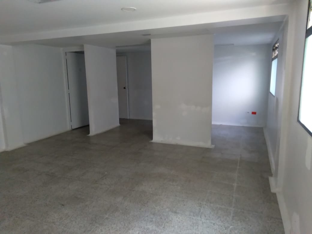 CASA LOCAL EN VENTA EN BOSTON COD 6004 - Foto 32