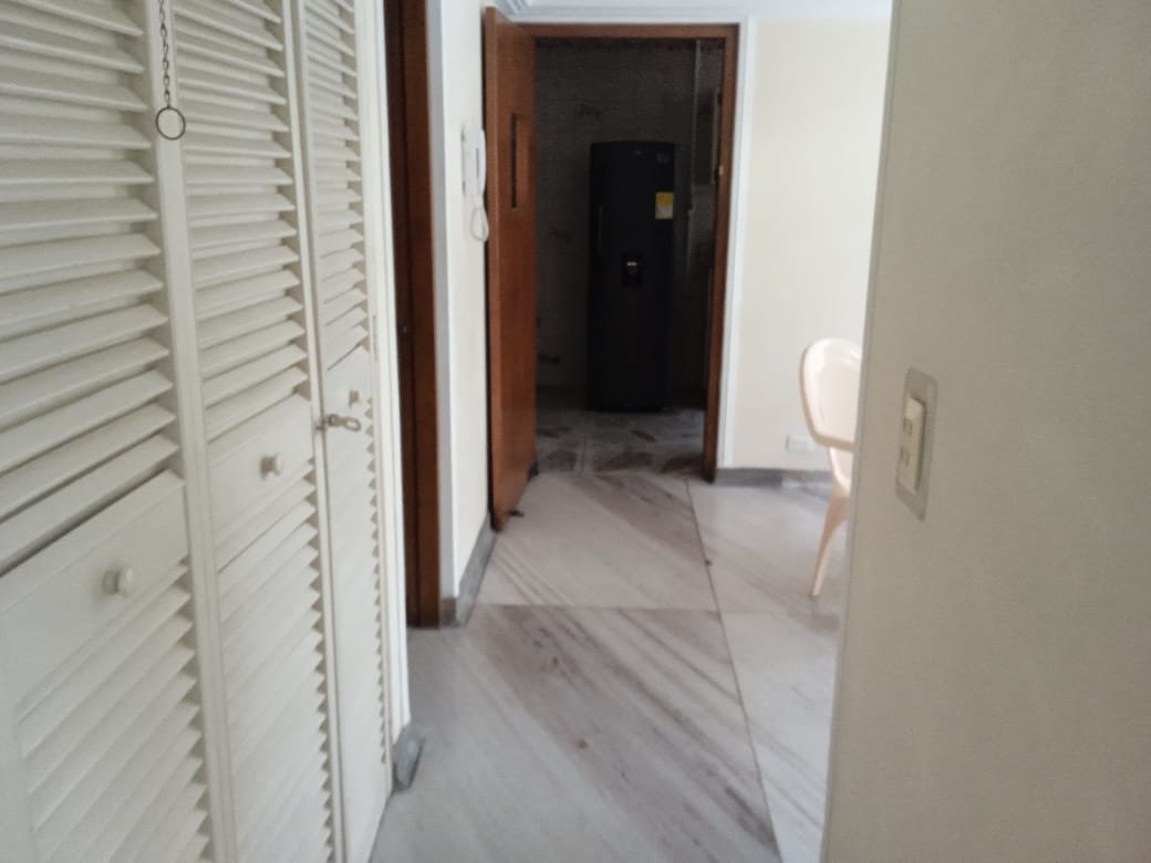 APARTAMENTO EN VENTA EN MEDELLIN COD 7380 - Foto 25