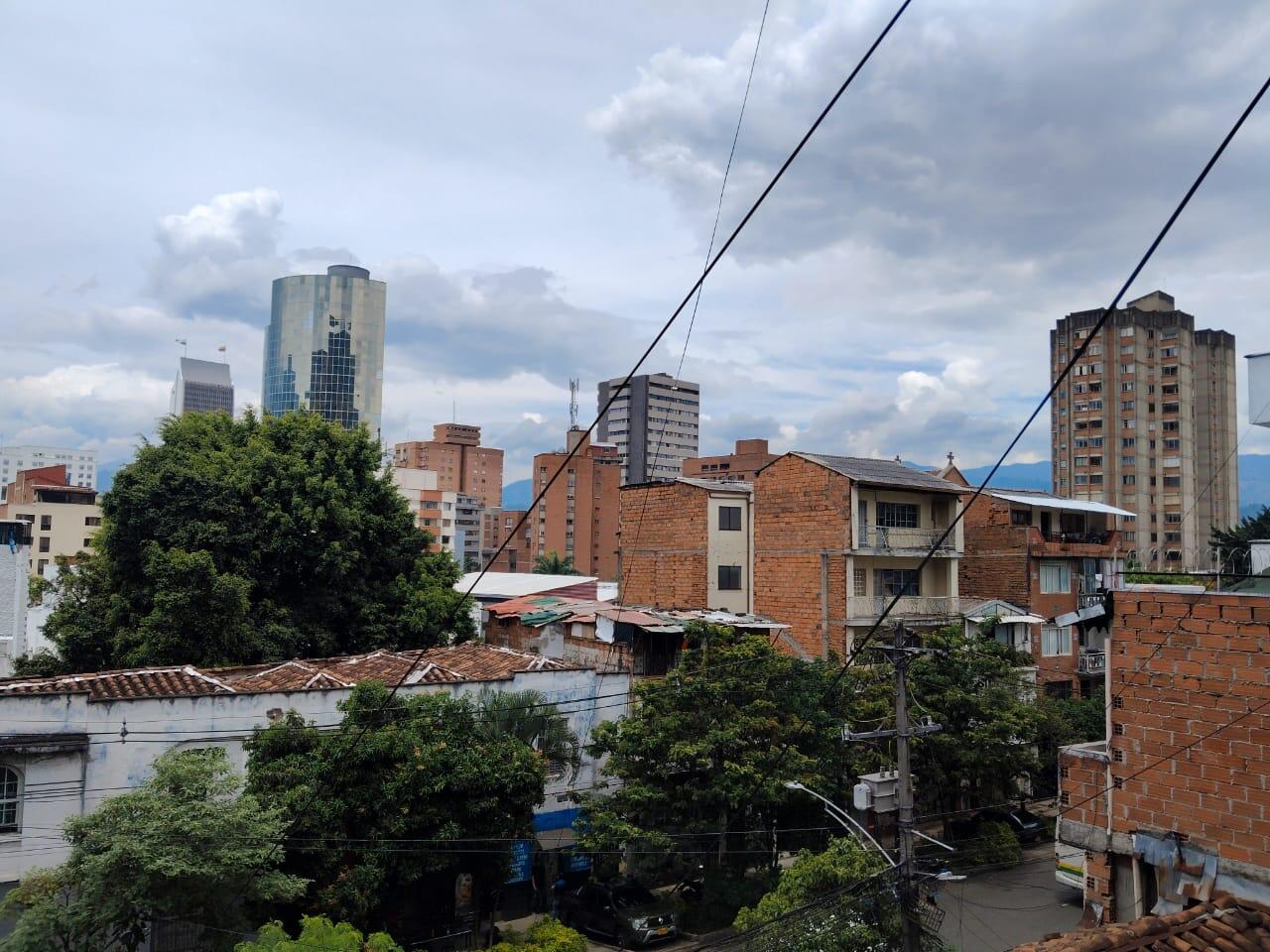 APARTAMENTO EN ARRIENDO EN VILLANUEVA COD 2274 - Foto 10