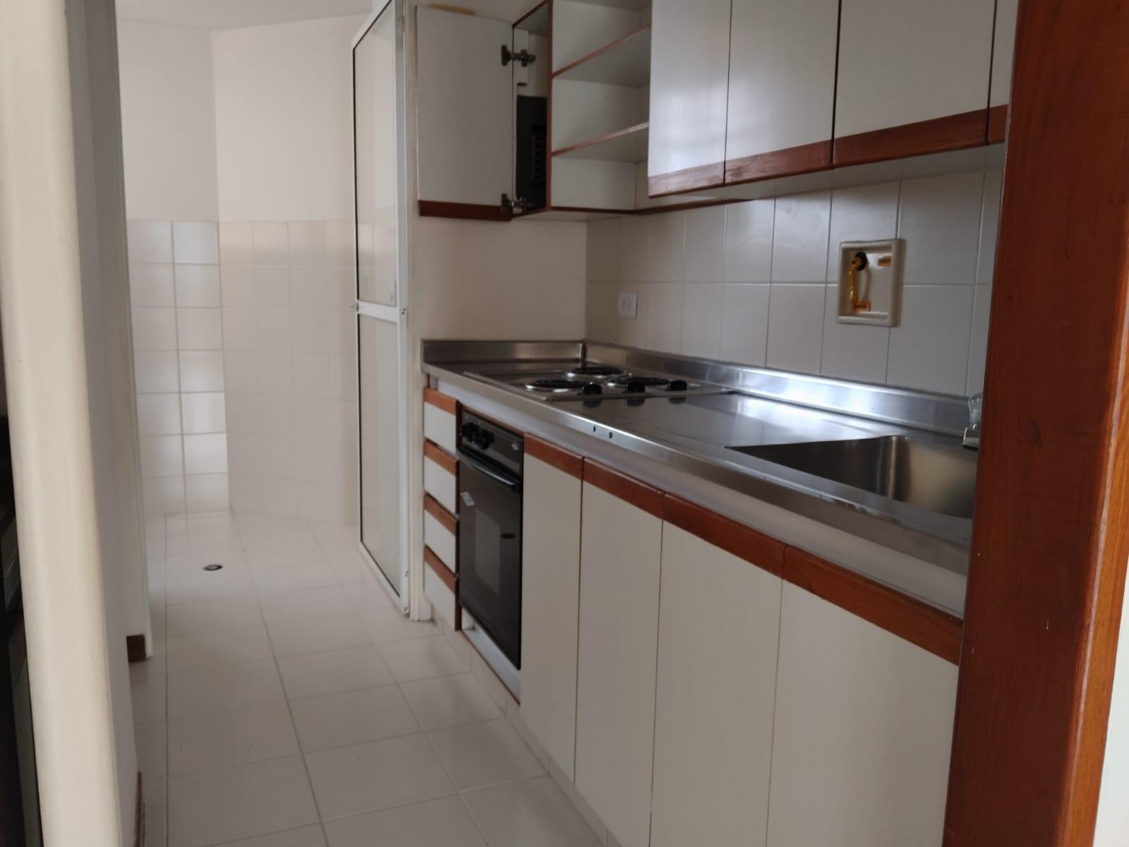 APARTAMENTO EN VENTA EN BOSTON COD 10398