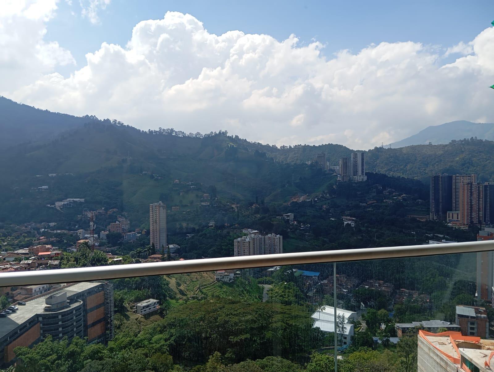 APARTAMENTO EN VENTA EN SABANETA COD 10415 - Foto 22