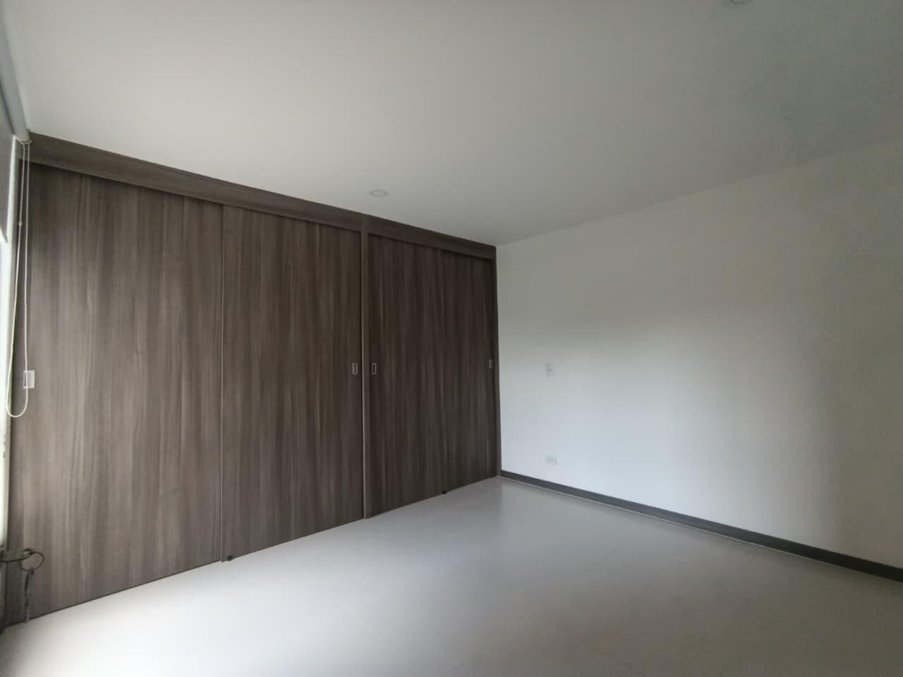 APARTAMENTO EN VENTA EN RIONEGRO COD 10463 - Foto 4