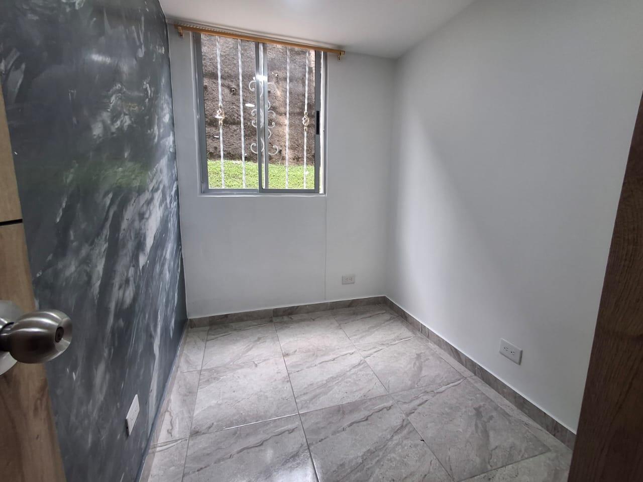 APARTAMENTO EN VENTA EN MEDELLIN COD 10680 - Foto 2