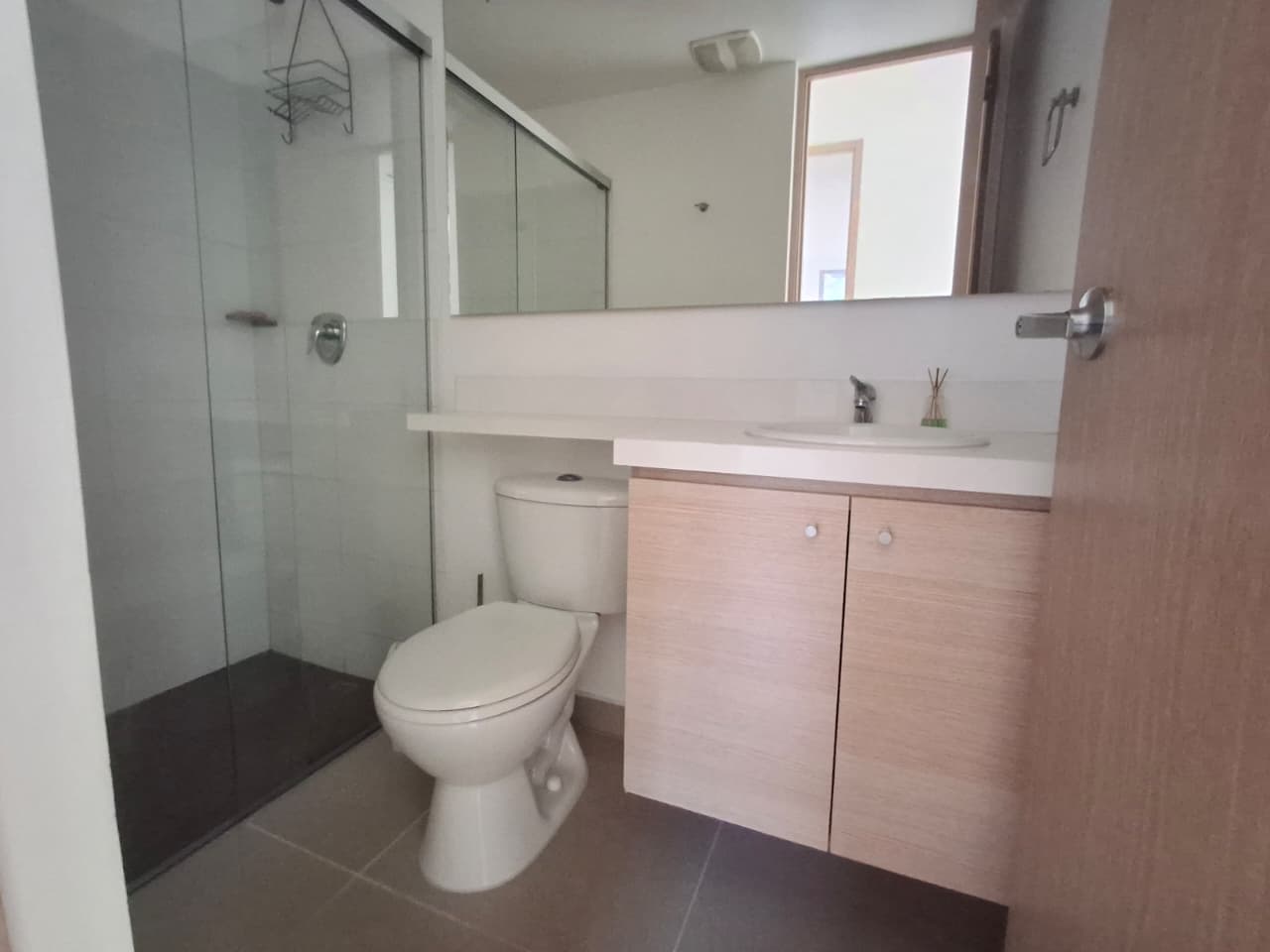 APARTAMENTO EN ARRIENDO EN SABANETA COD 10711 - Foto 8