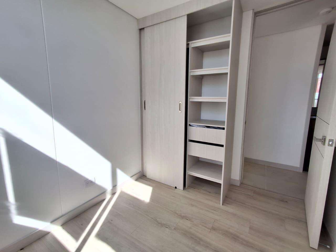 APARTAMENTO EN ARRIENDO EN LA ESTRELLA COD 10725 - Foto 10