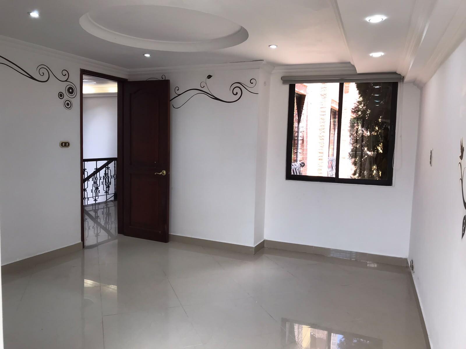 CASA EN ARRIENDO EN RODEO ALTO COD 9578 - Foto 30