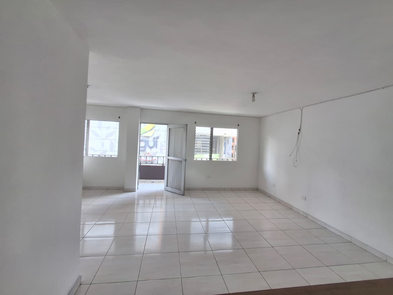 CASA EN ARRIENDO EN ITAGUI COD 10766 - Foto 12