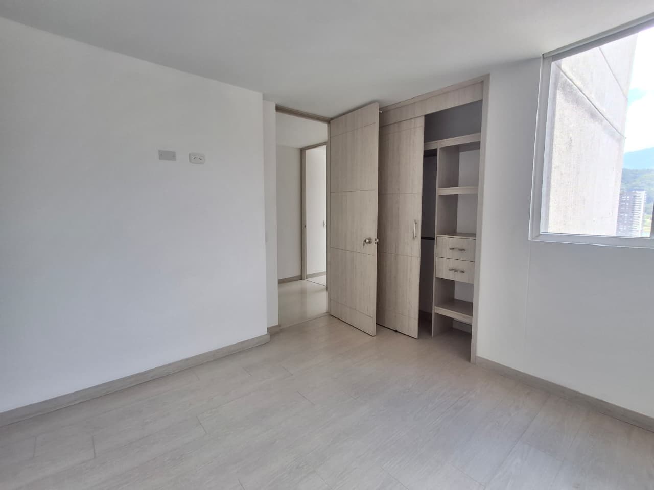 APARTAMENTO EN ARRIENDO EN SABANETA COD 10790 - Foto 7
