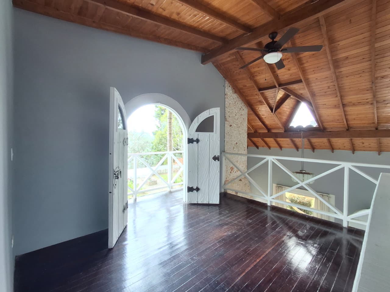 FINCA EN ARRIENDO EN GUARNE COD 10796 - Foto 14