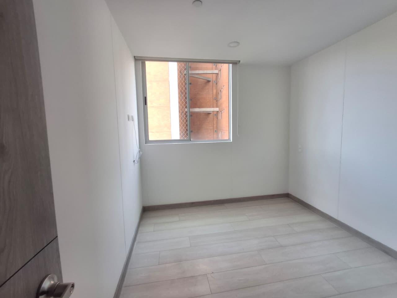 APARTAMENTO EN VENTA EN SABANETA COD 10846 - Foto 4