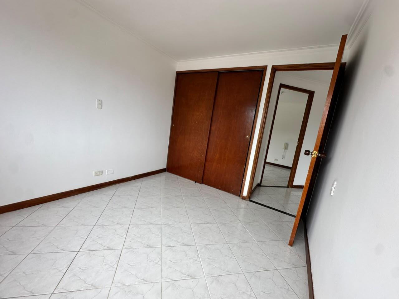 APARTAMENTO EN ARRIENDO EN BELEN COD 6900 - Foto 11