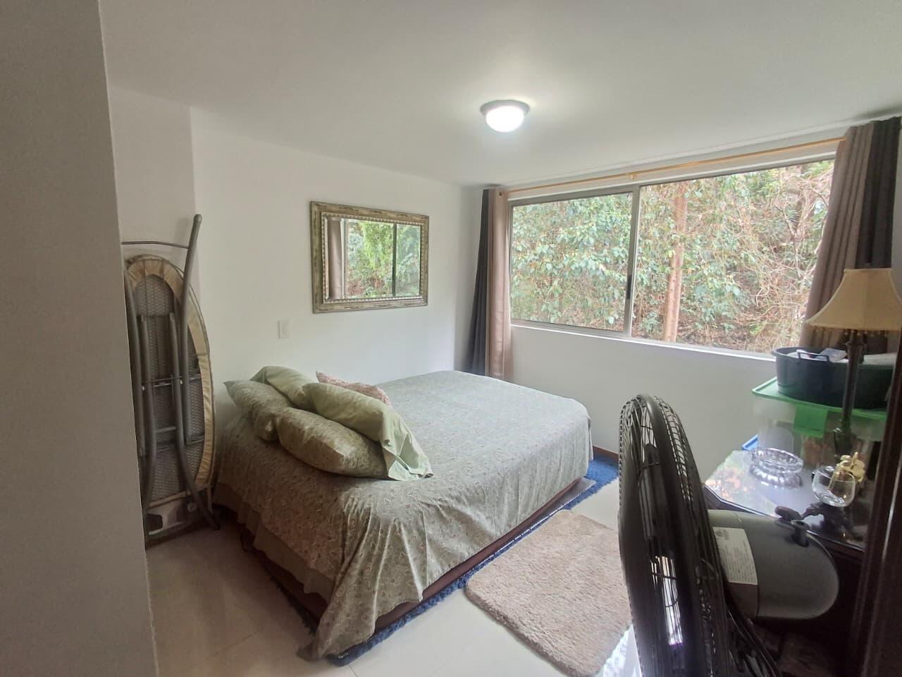 APARTAMENTO EN VENTA EN SABANETA COD 10877 - Foto 9