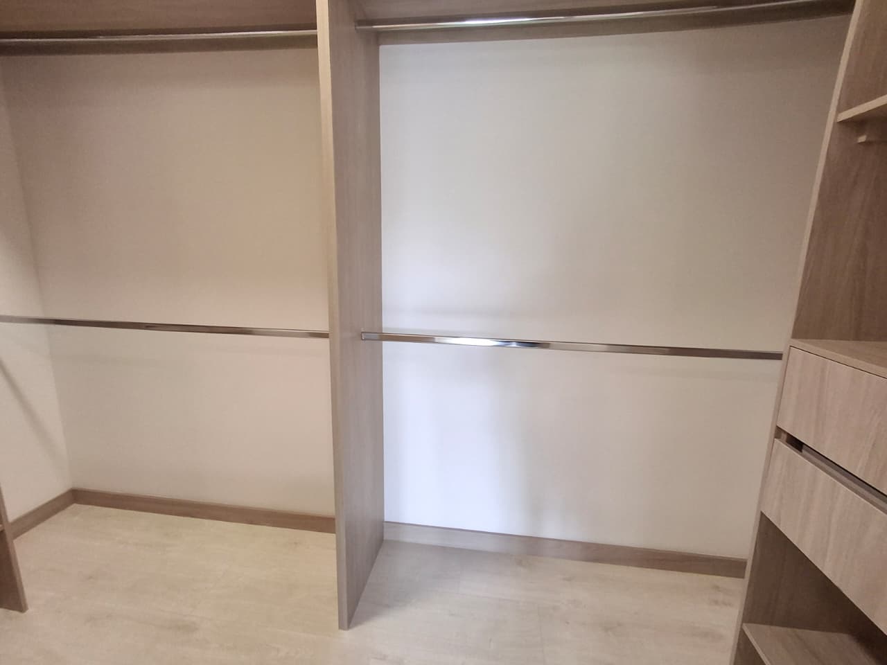 APARTAMENTO EN ARRIENDO EN EL RETIRO COD 10911 - Foto 13