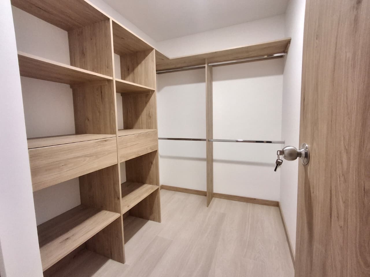 APARTAMENTO EN ARRIENDO ENVIGADO COD 10916 - Foto 24