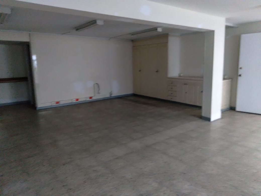CASA LOCAL EN VENTA EN BOSTON COD 6004 - Foto 33
