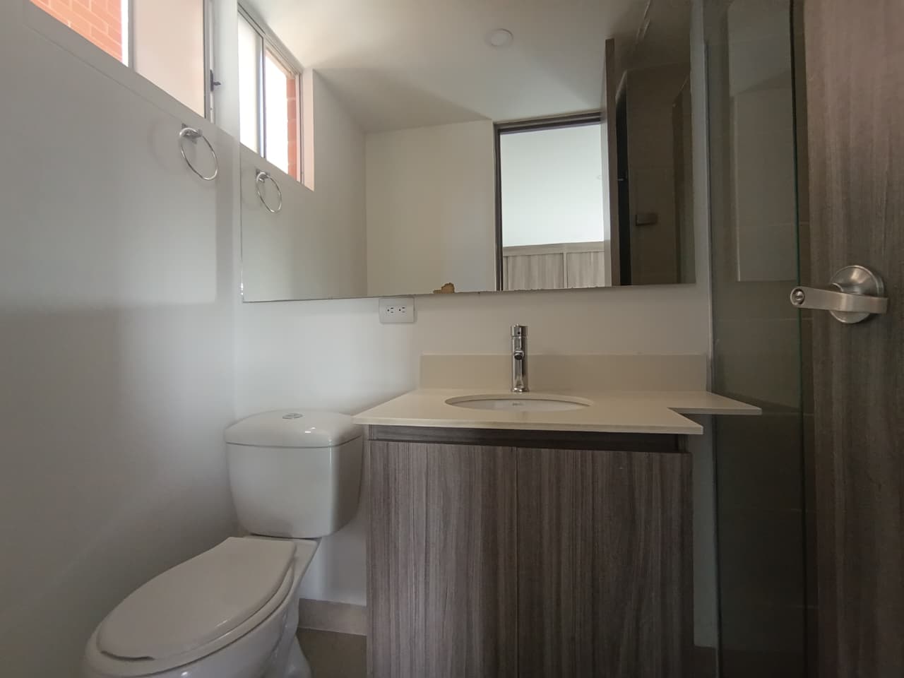 APARTAMENTO EN VENTA EN RIONEGRO COD 10463 - Foto 12