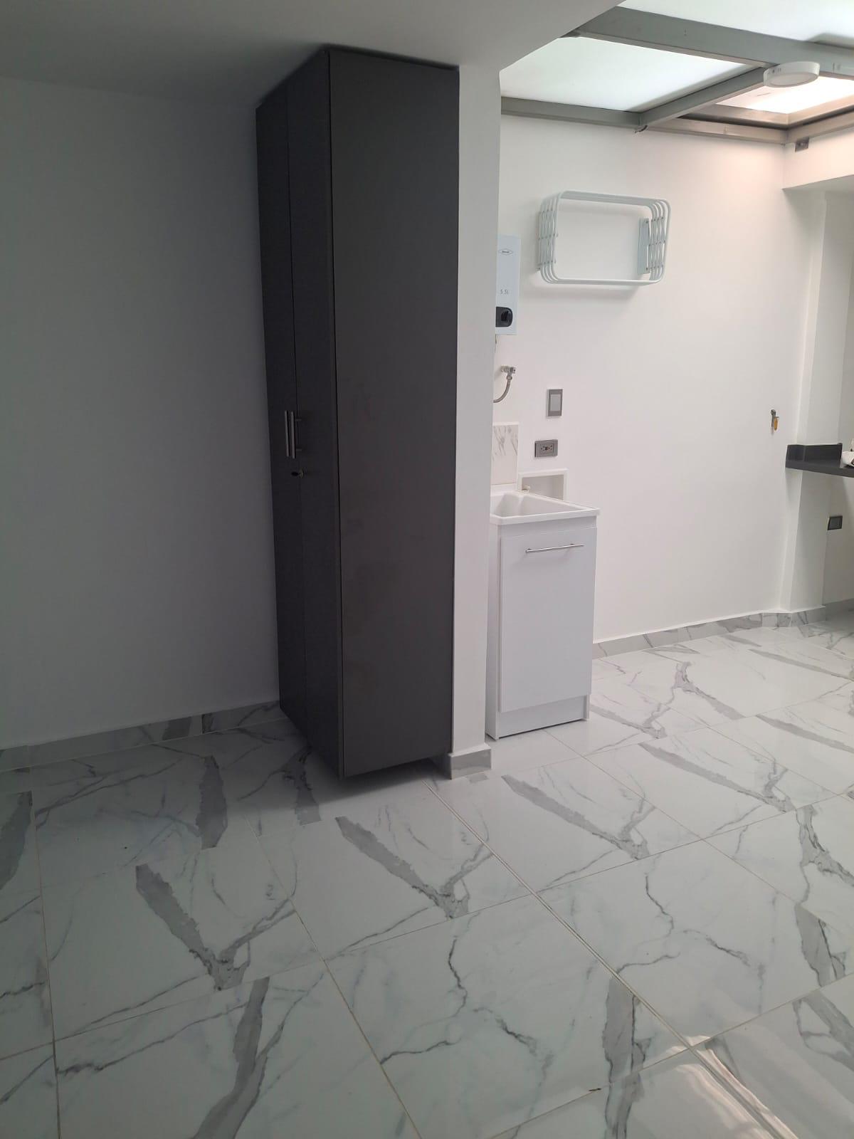 CASA EN ARRIENDO EN ITAGUI COD 10531 - Foto 17