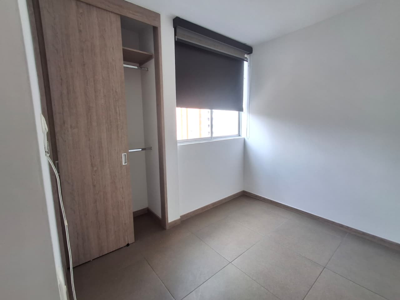APARTAMENTO EN ARRIENDO EN SABANETA COD 10702 - Foto 8