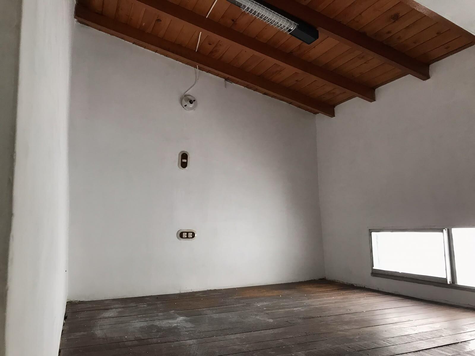 CASA EN ARRIENDO EN RODEO ALTO COD 9578 - Foto 31