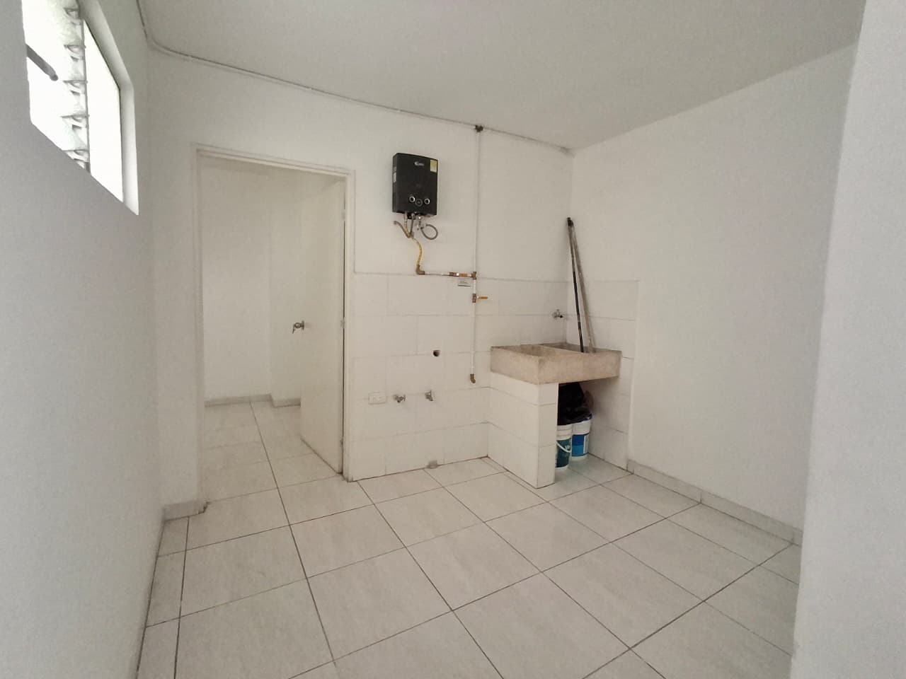 CASA EN ARRIENDO EN ITAGUI COD 10766 - Foto 15