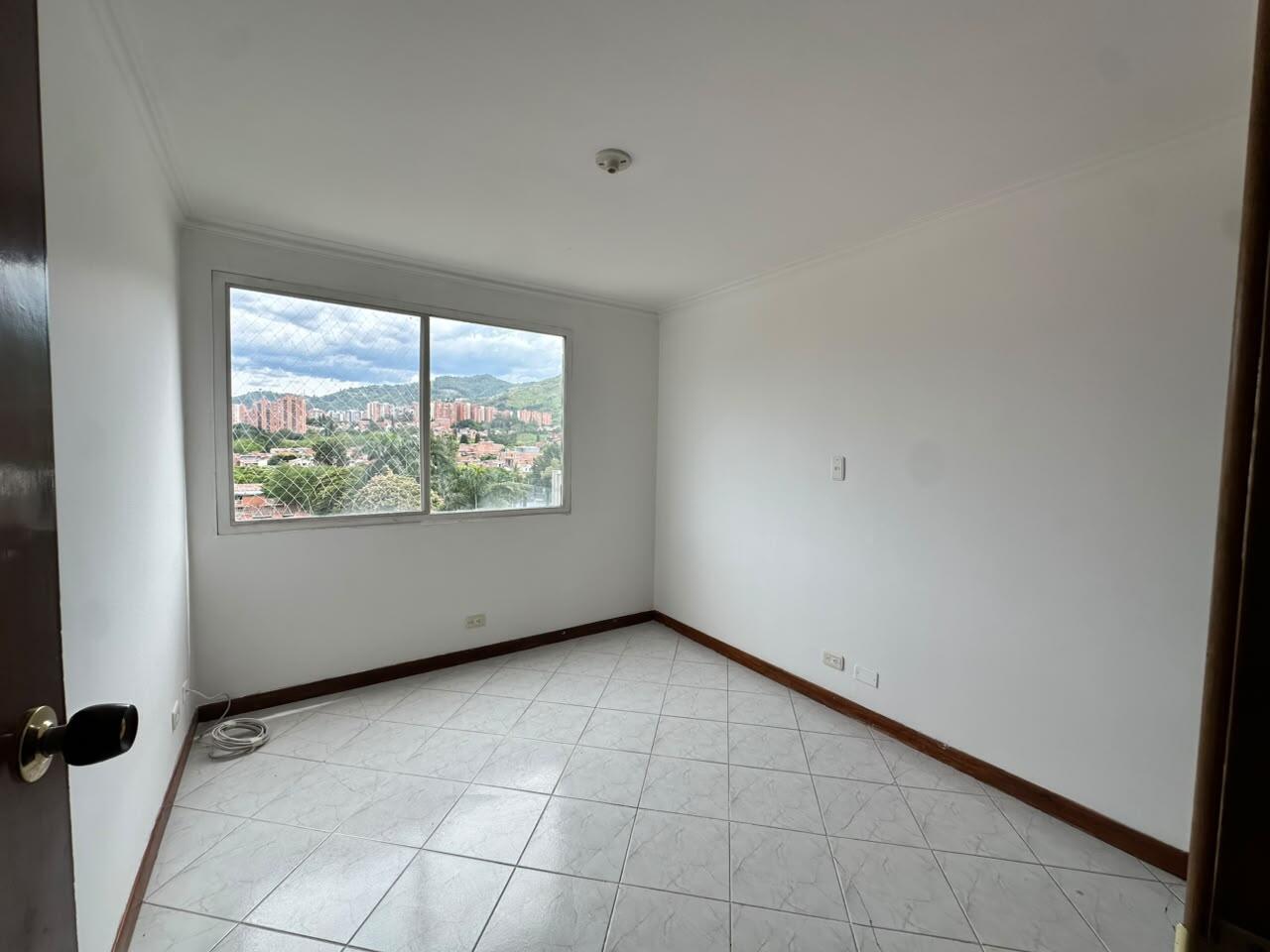 APARTAMENTO EN ARRIENDO EN BELEN COD 6900 - Foto 12