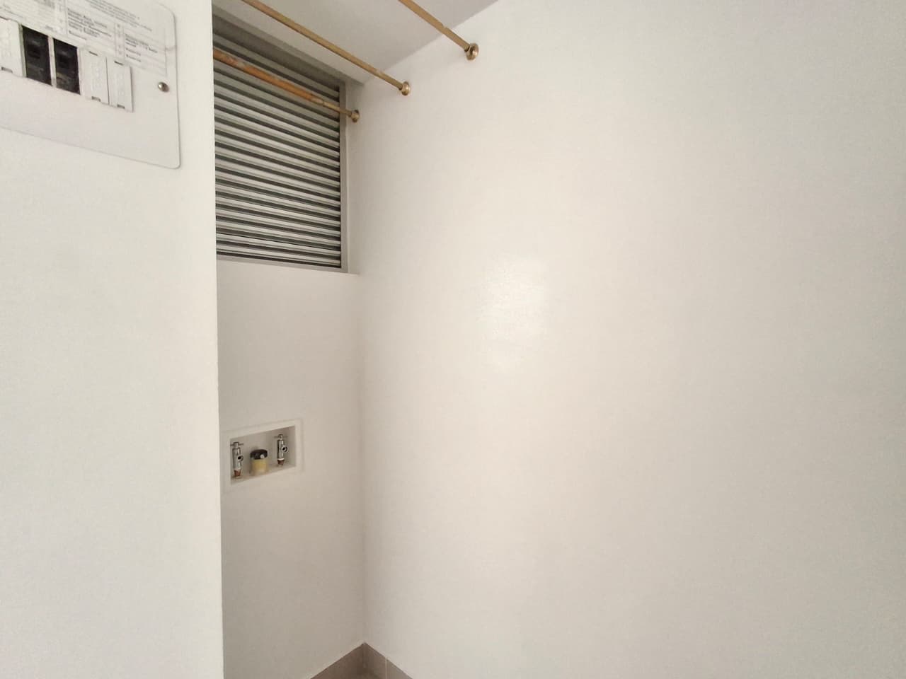 APARTAMENTO EN ARRIENDO EN SABANETA COD 10866 - Foto 14