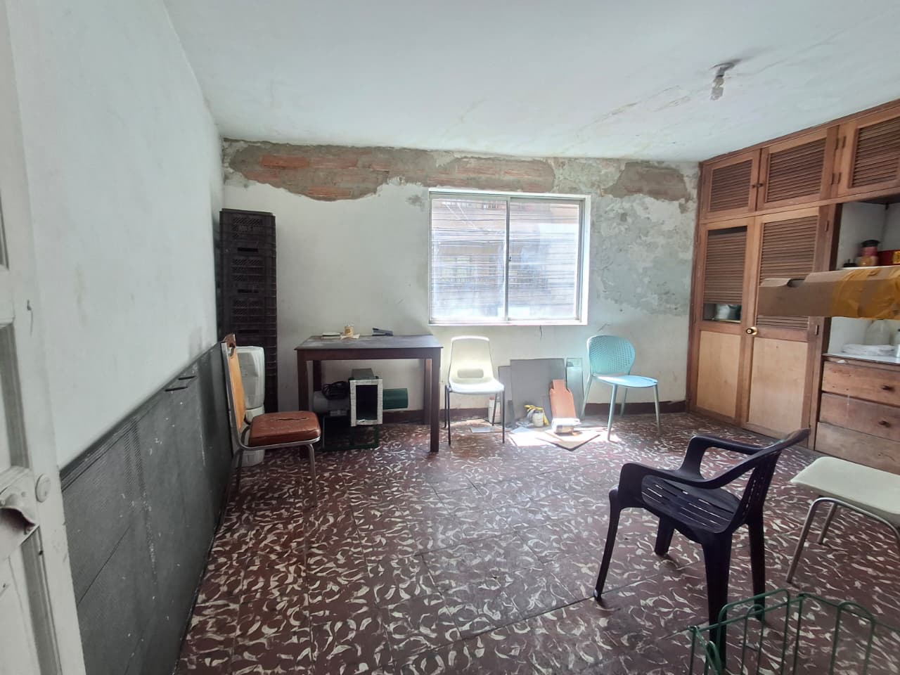 CASA EN ARRIENDO PARA NEGOCIO EN SABANETA COD 10905 - Foto 10